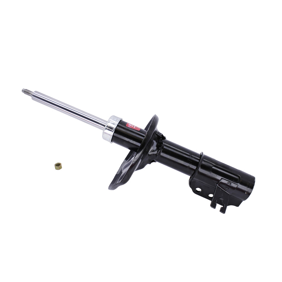 KYB Excel-G Gas Strut - 235914