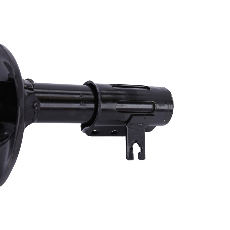 KYB Excel-G Gas Strut - 235914