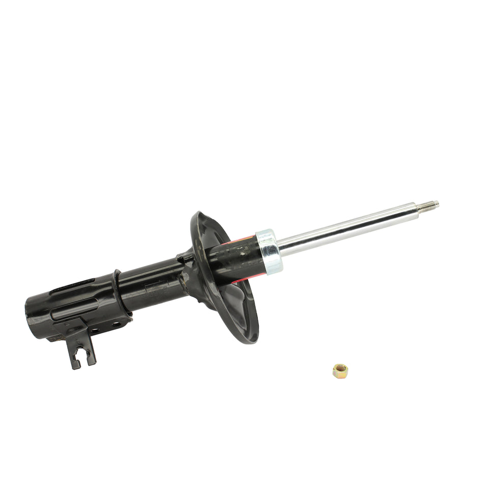 KYB Excel-G Gas Strut - 235915