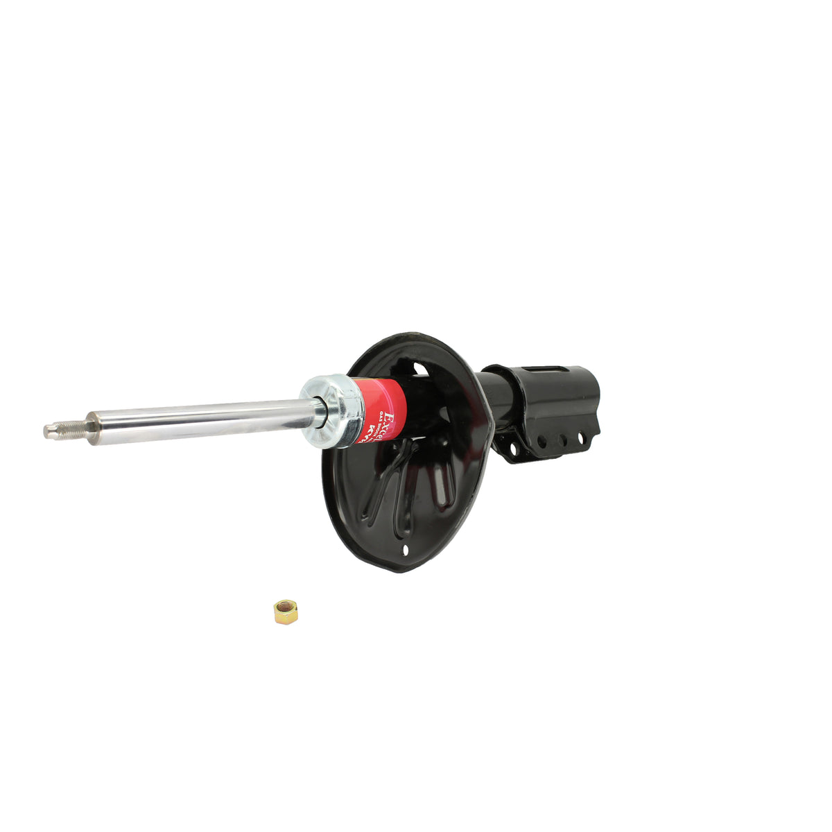 KYB Excel-G Gas Strut - 235915