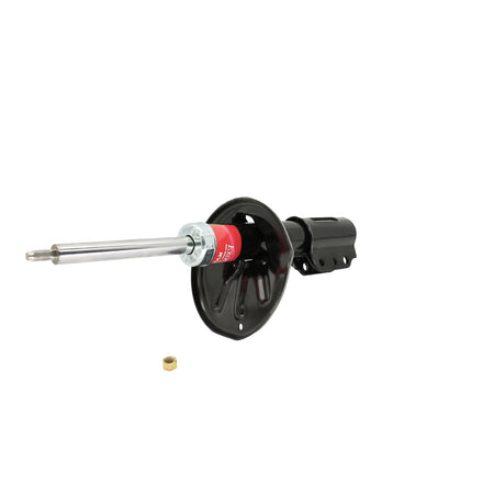 KYB Excel-G Gas Strut - 235915
