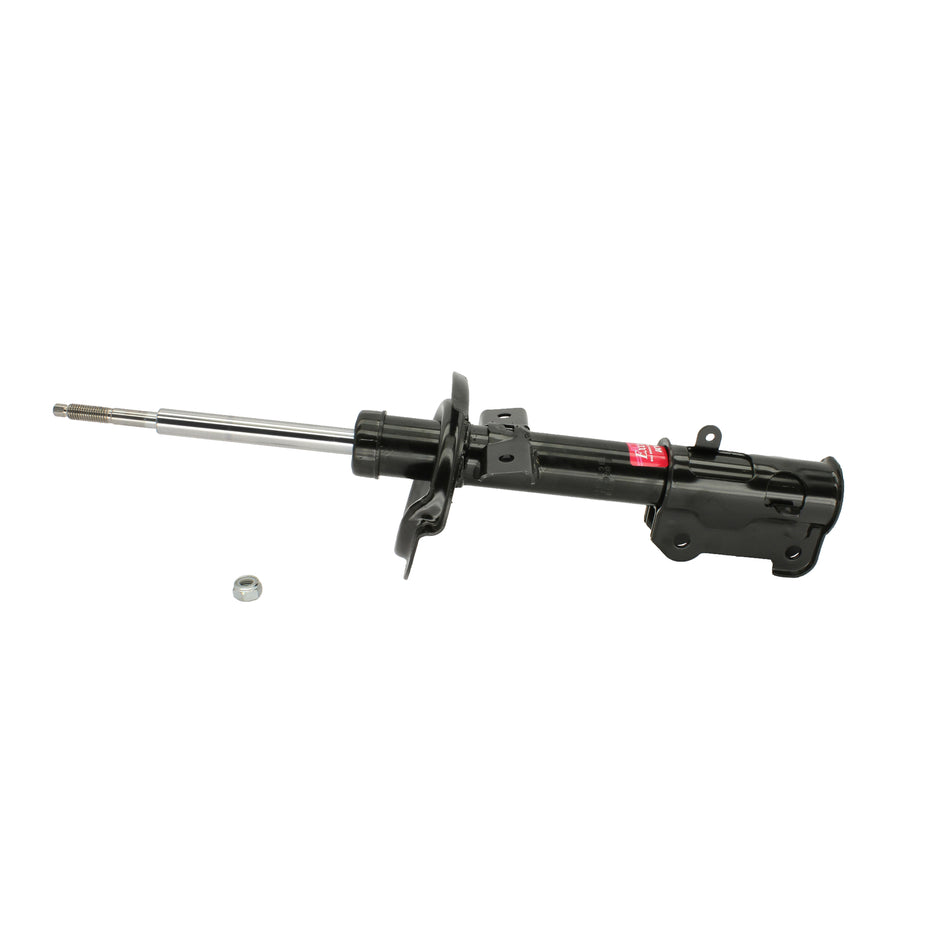 KYB Excel-G Gas Strut - 235920