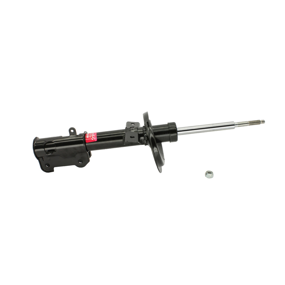 KYB Excel-G Gas Strut - 235920