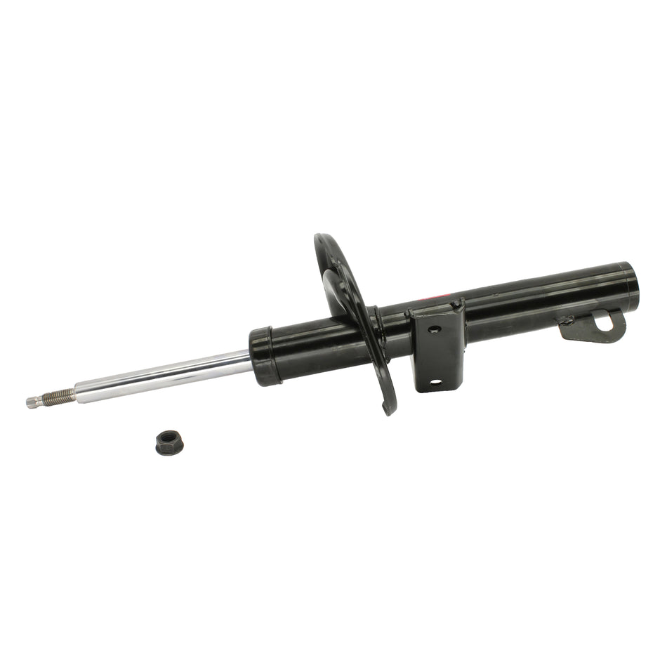 KYB Excel-G Gas Strut - 235921