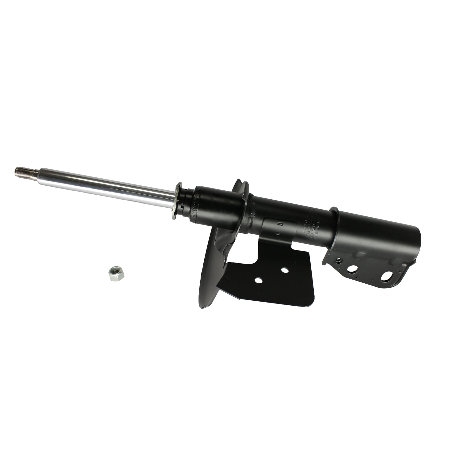 KYB Excel-G Gas Strut - 236002