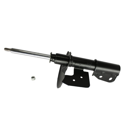 KYB Excel-G Gas Strut - 236002
