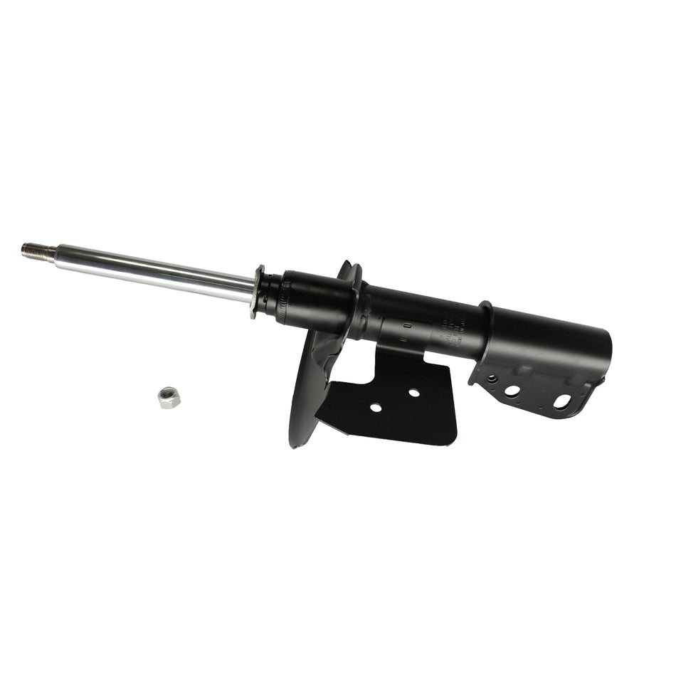 KYB Excel-G Gas Strut - 236002