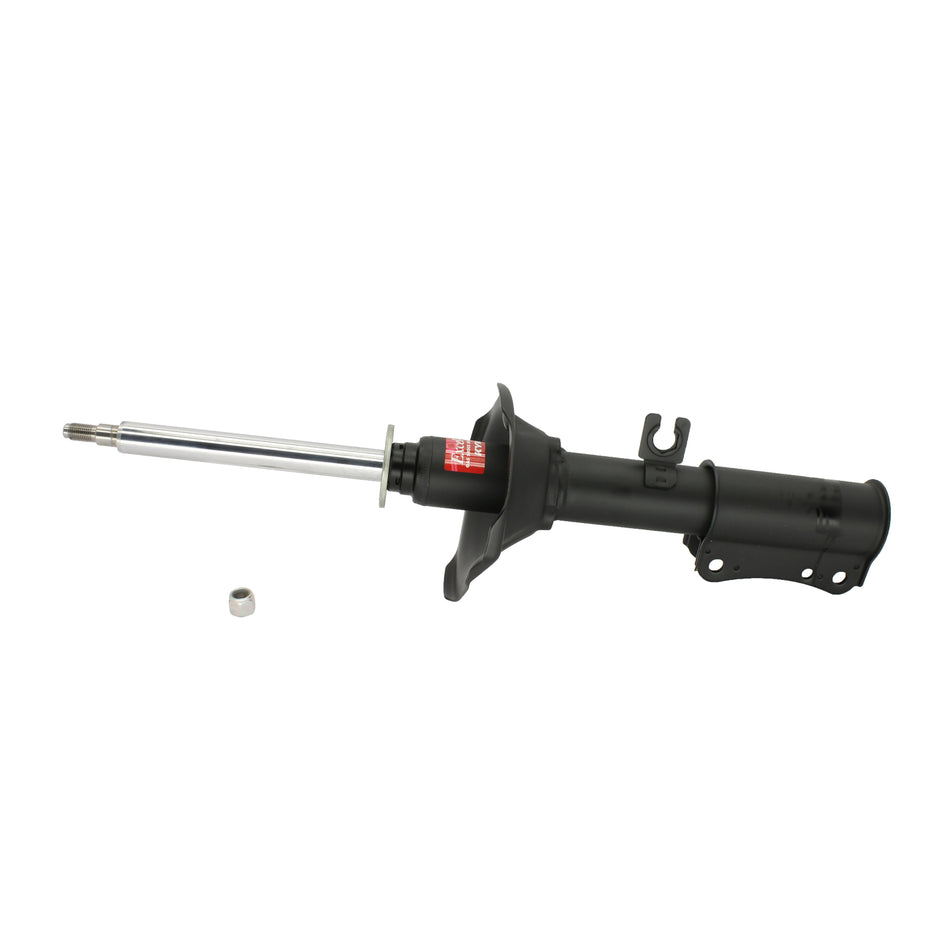 KYB Excel-G Gas Strut - 236005