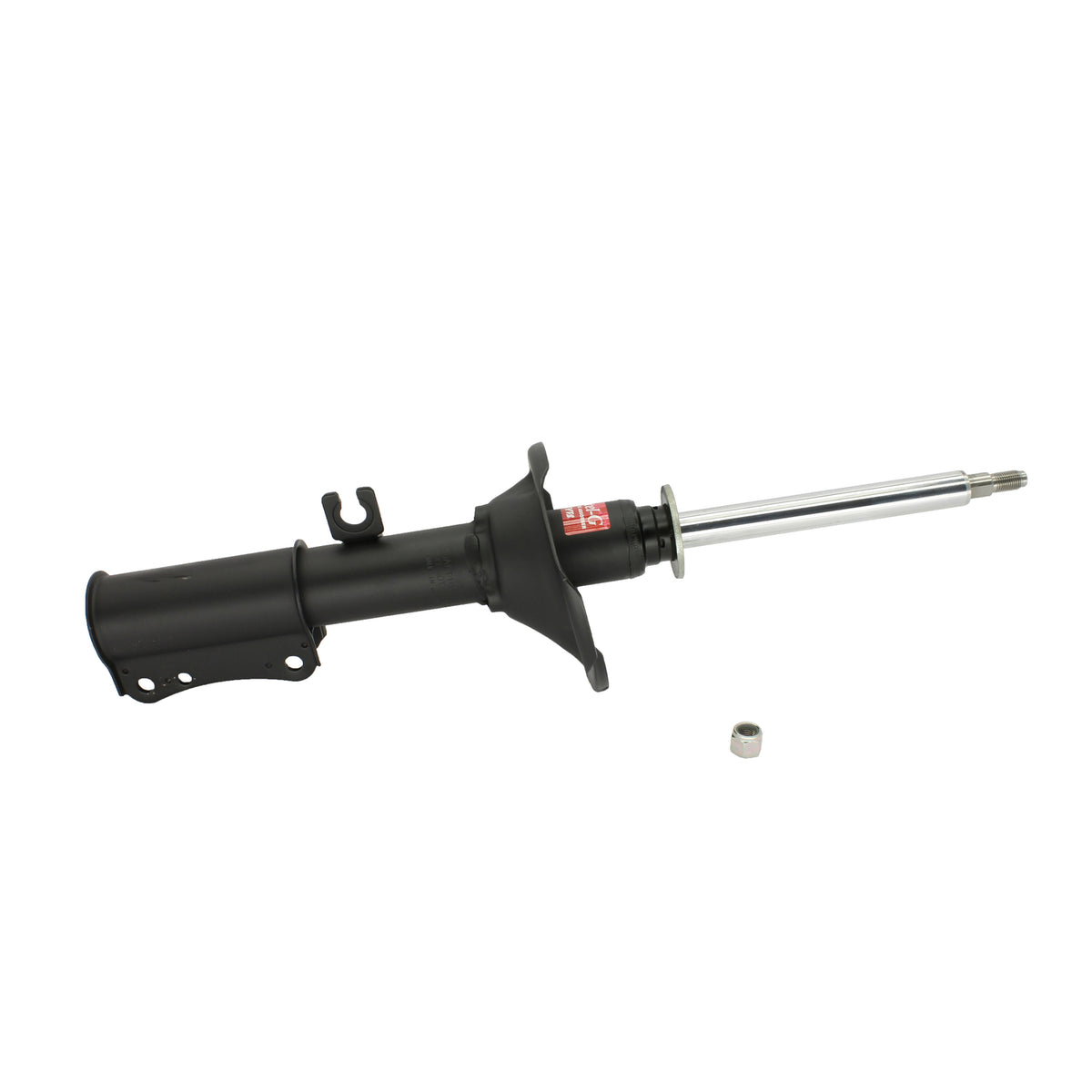 KYB Excel-G Gas Strut - 236005