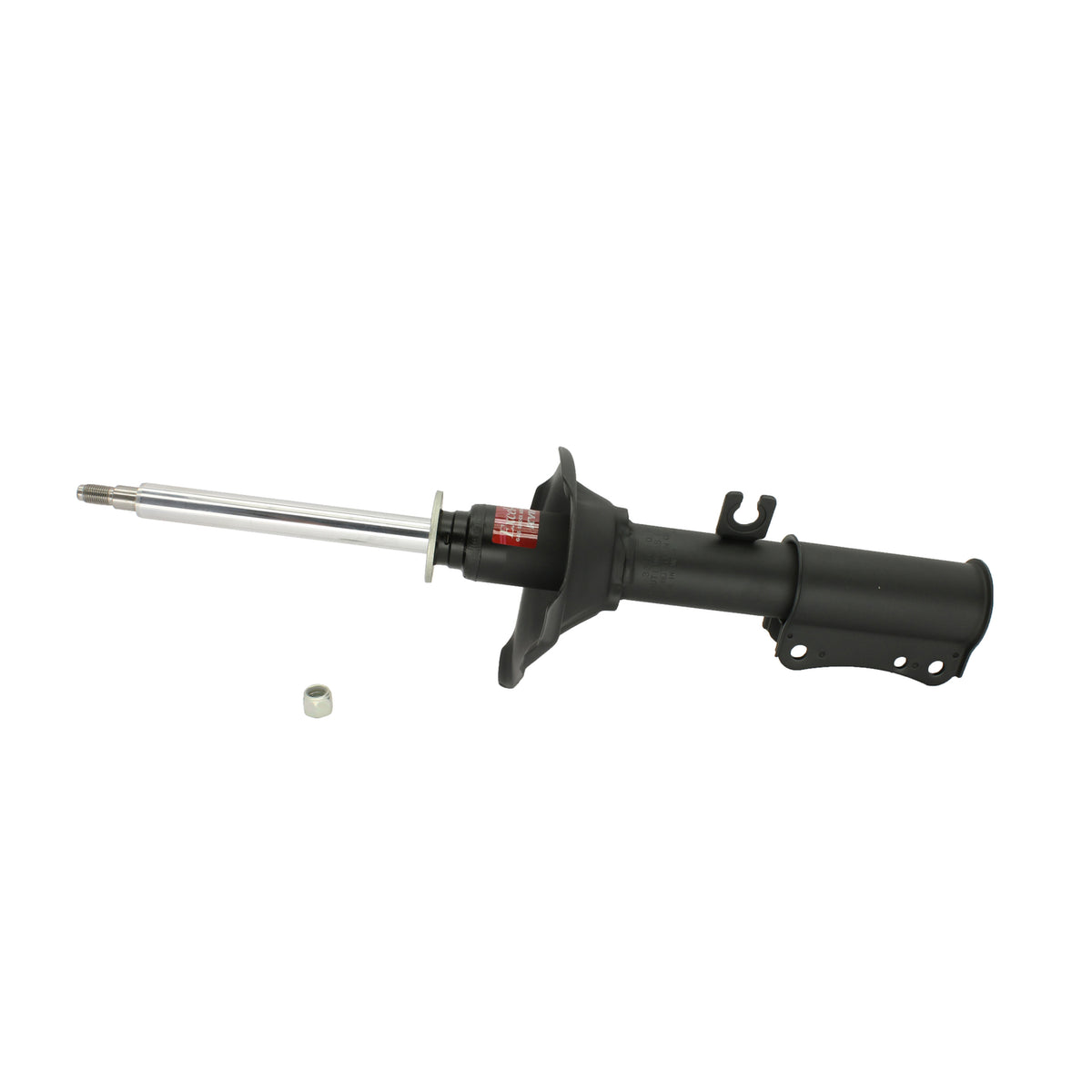 KYB Excel-G Gas Strut - 236006