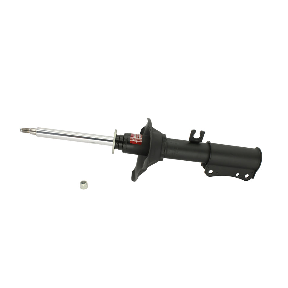 KYB Excel-G Gas Strut - 236006