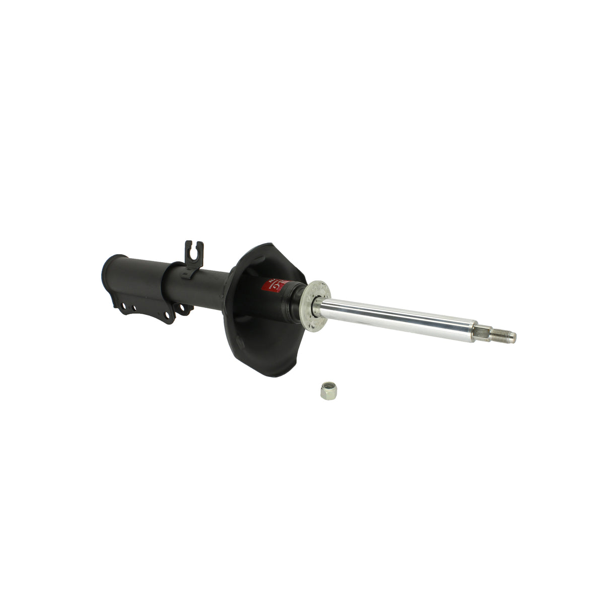 KYB Excel-G Gas Strut - 236006