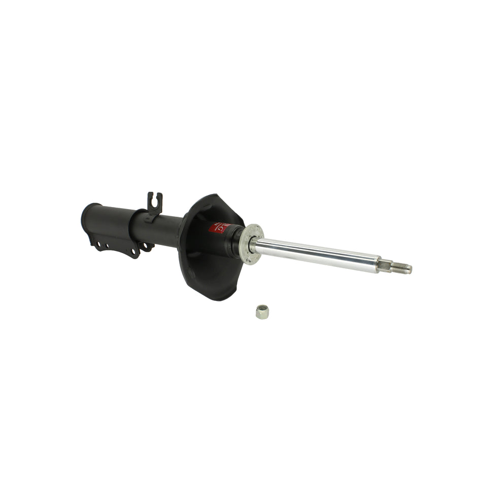 KYB Excel-G Gas Strut - 236006