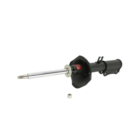 KYB Excel-G Gas Strut - 236006