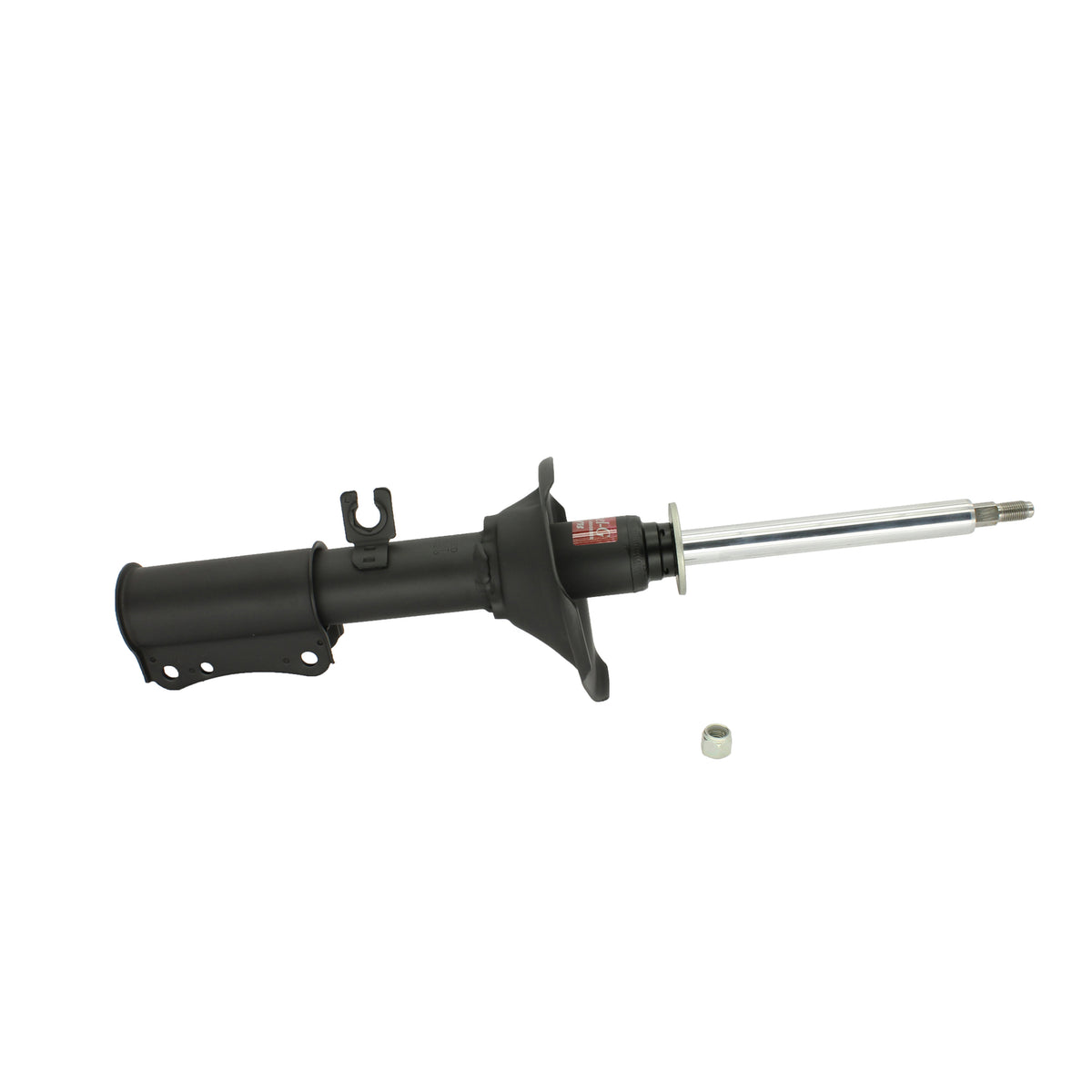 KYB Excel-G Gas Strut - 236006