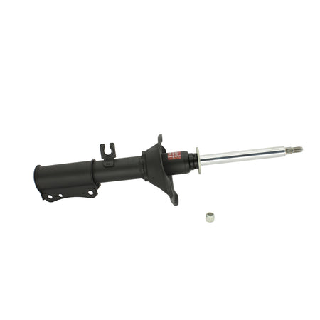 KYB Excel-G Gas Strut - 236006