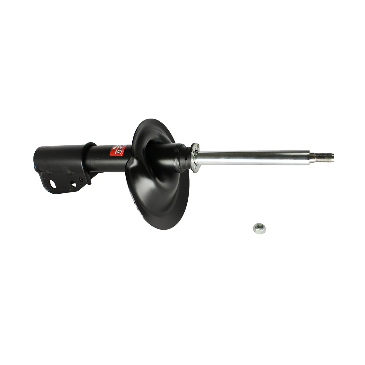 KYB Excel-G Gas Strut - 236007