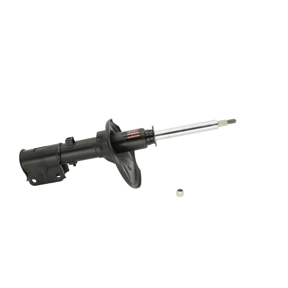 KYB Excel-G Gas Strut - 236008