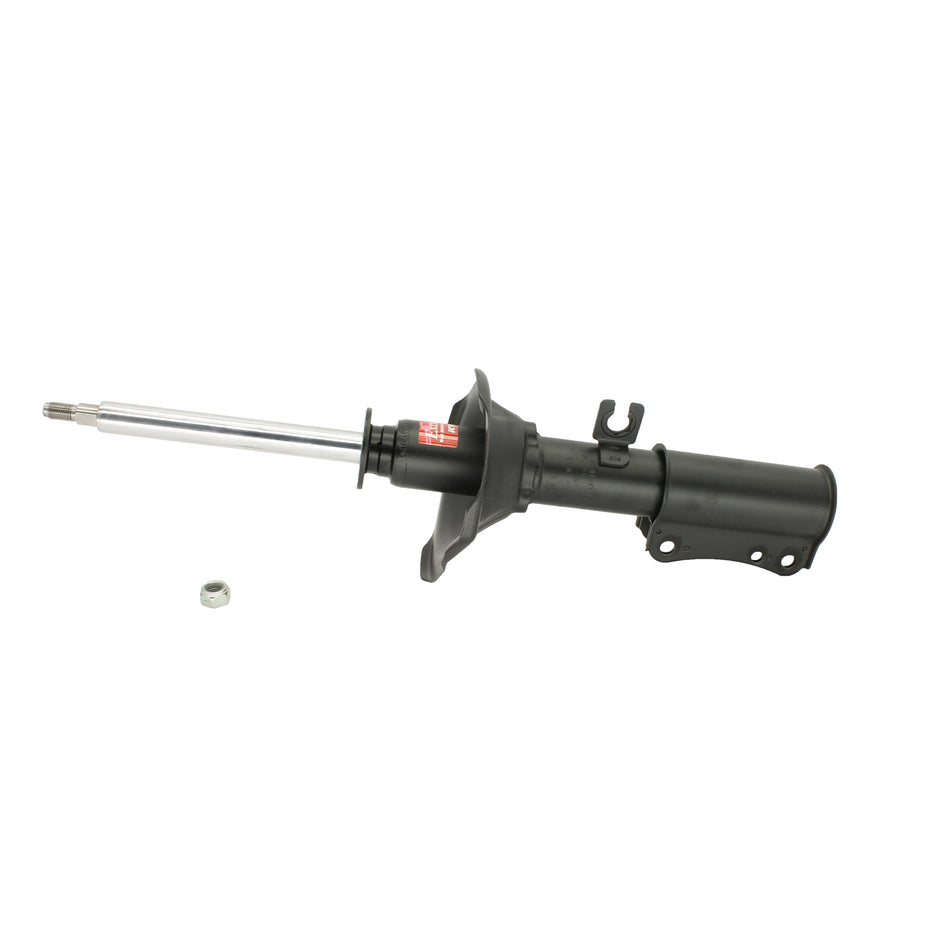 KYB Excel-G Gas Strut - 236009