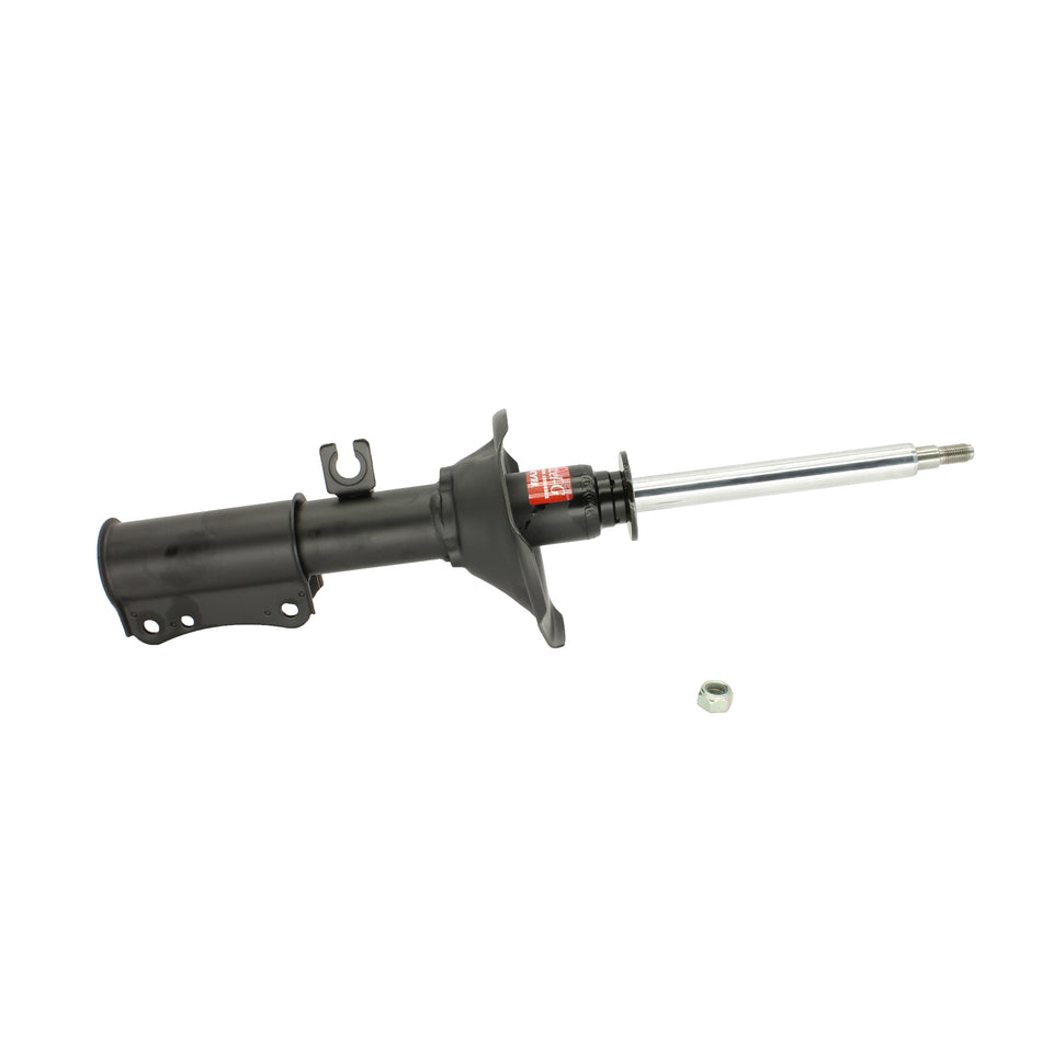 KYB Excel-G Gas Strut - 236009