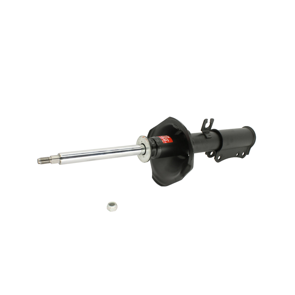 KYB Excel-G Gas Strut - 236009