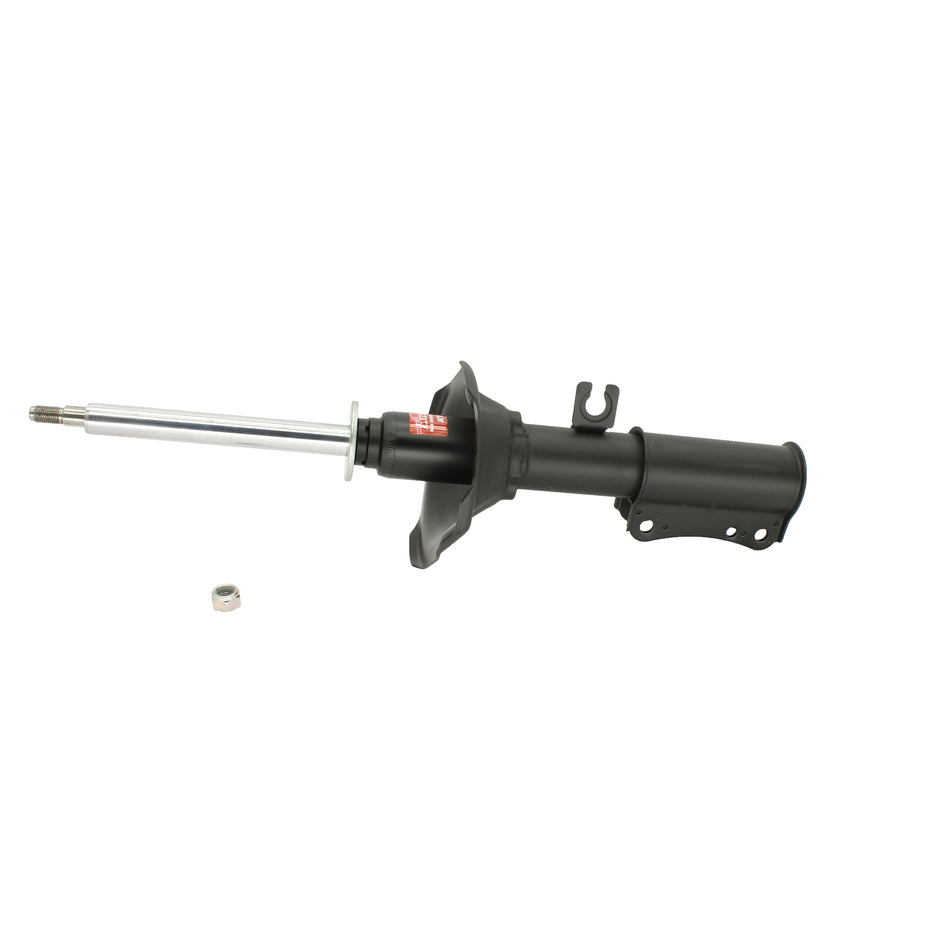KYB Excel-G Gas Strut - 236010