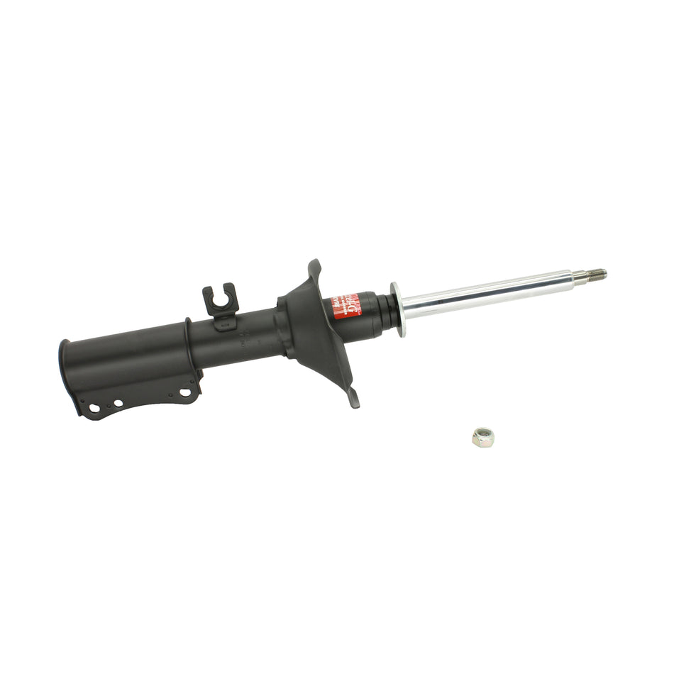KYB Excel-G Gas Strut - 236010