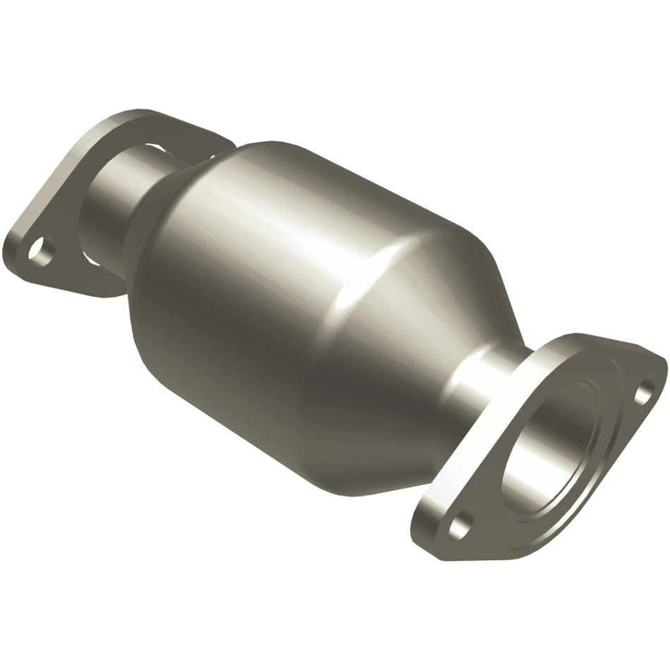 MagnaFlow Direct-Fit Standard Grade Catalytic Converter - 23656