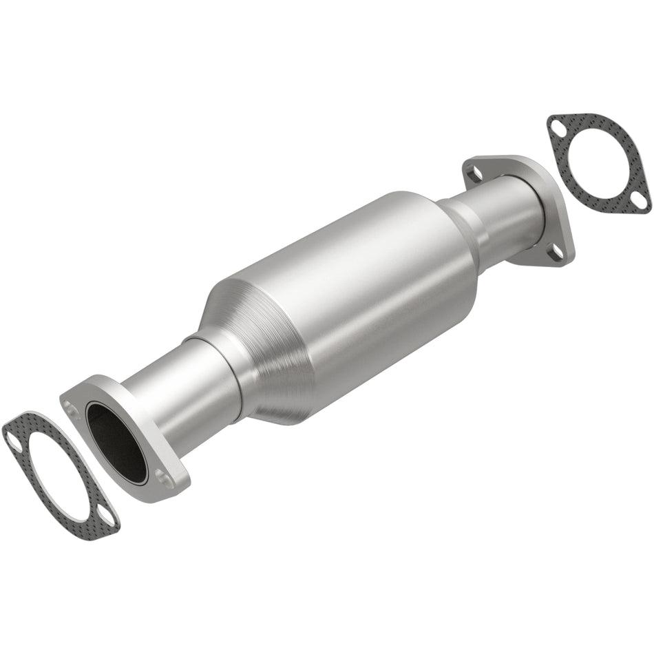 MagnaFlow Direct-Fit Standard Grade Catalytic Converter - 23684