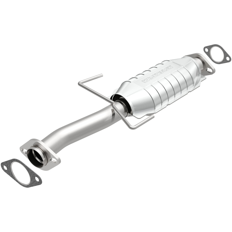 MagnaFlow Direct-Fit HM Grade Catalytic Converter - 23685