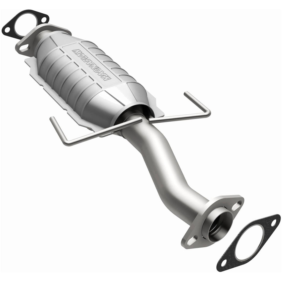 MagnaFlow Direct-Fit HM Grade Catalytic Converter - 23685