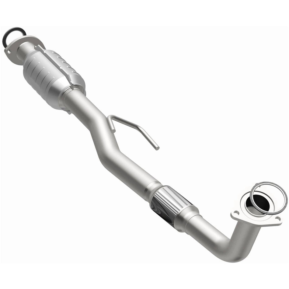 MagnaFlow Direct-Fit HM Grade Catalytic Converter - 23750