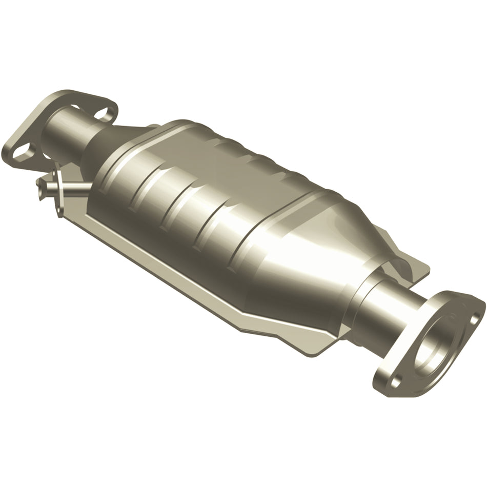 MagnaFlow Direct-Fit Standard Grade Catalytic Converter - 23889