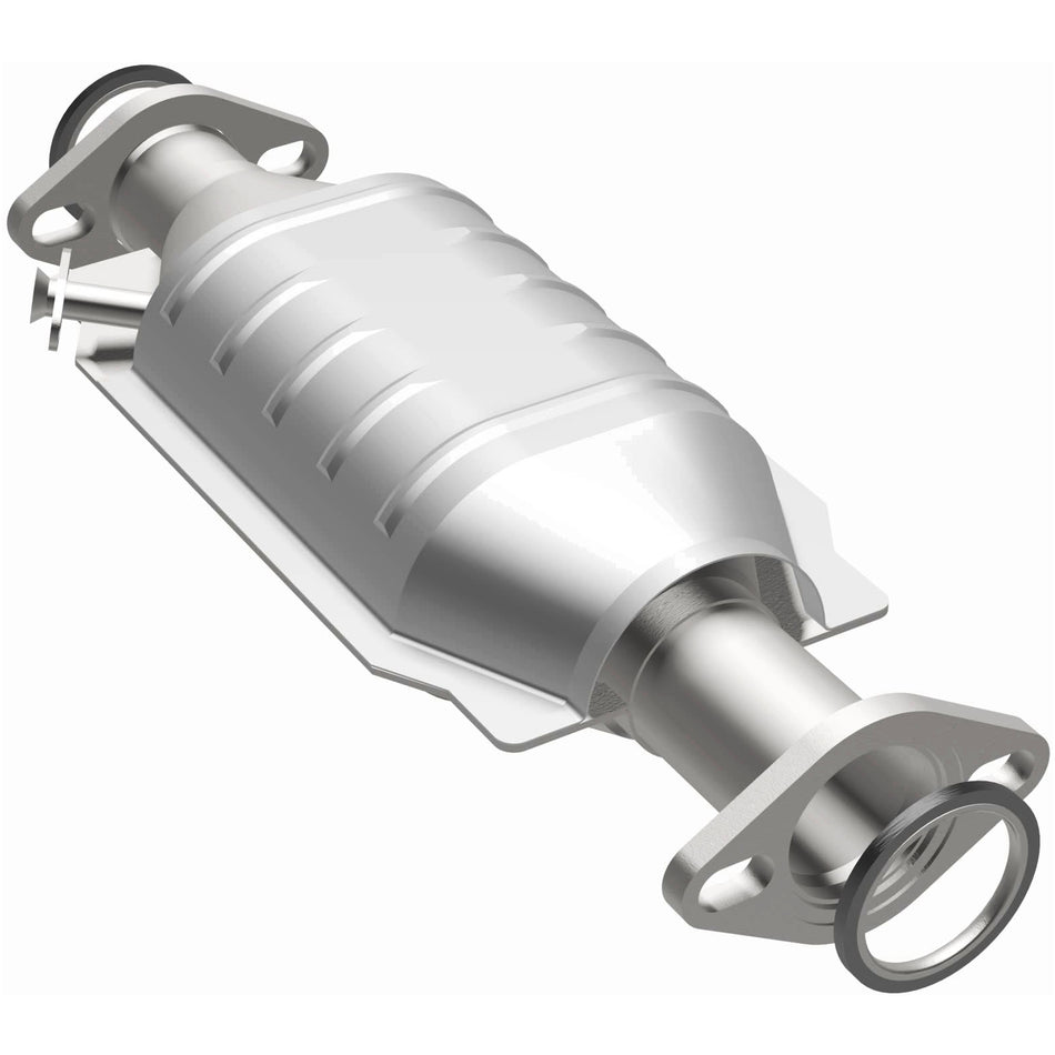 MagnaFlow Direct-Fit Standard Grade Catalytic Converter - 23895