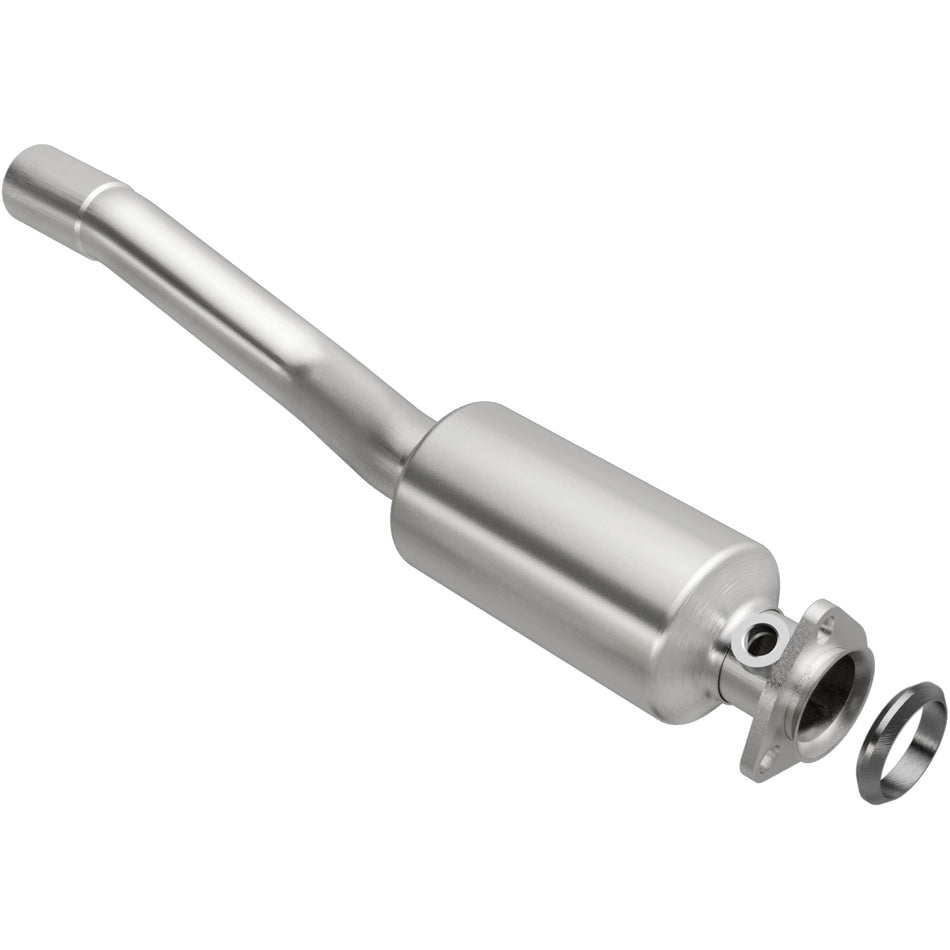 MagnaFlow Direct-Fit Standard Grade Catalytic Converter - 23945