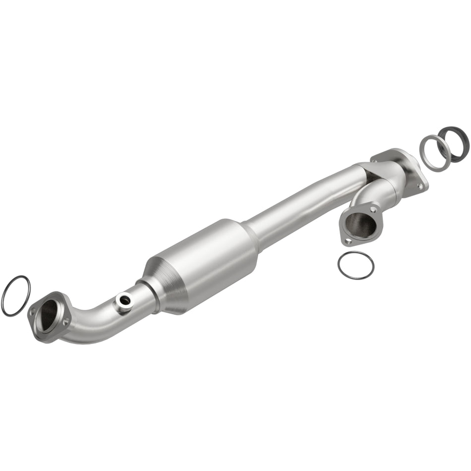 MagnaFlow Direct-Fit HM Grade Catalytic Converter - 23985