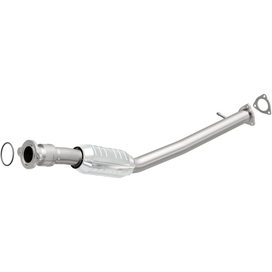 MagnaFlow Direct-Fit HM Grade Catalytic Converter - 23993