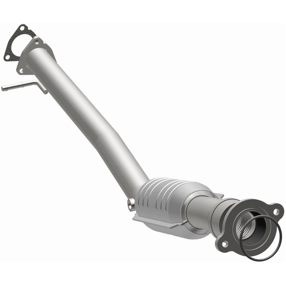 MagnaFlow Direct-Fit HM Grade Catalytic Converter - 23993