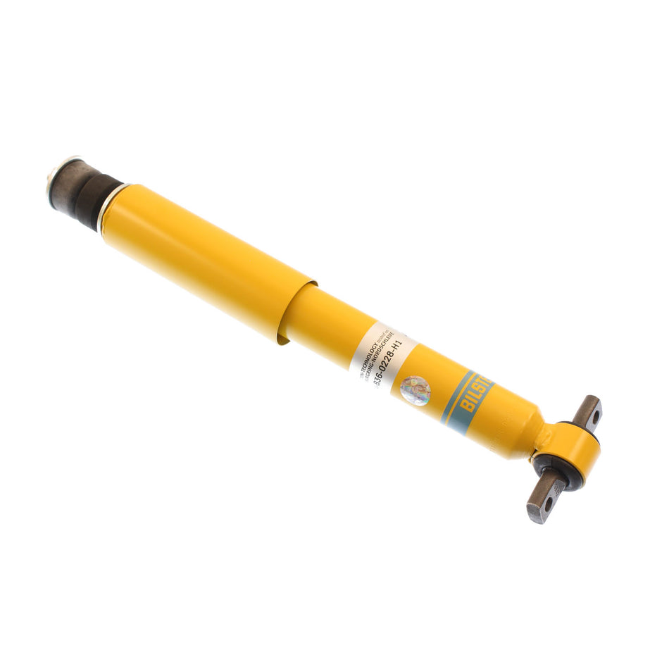 Bilstein 24-002288 B6 Performance - Suspension Shock Absorber