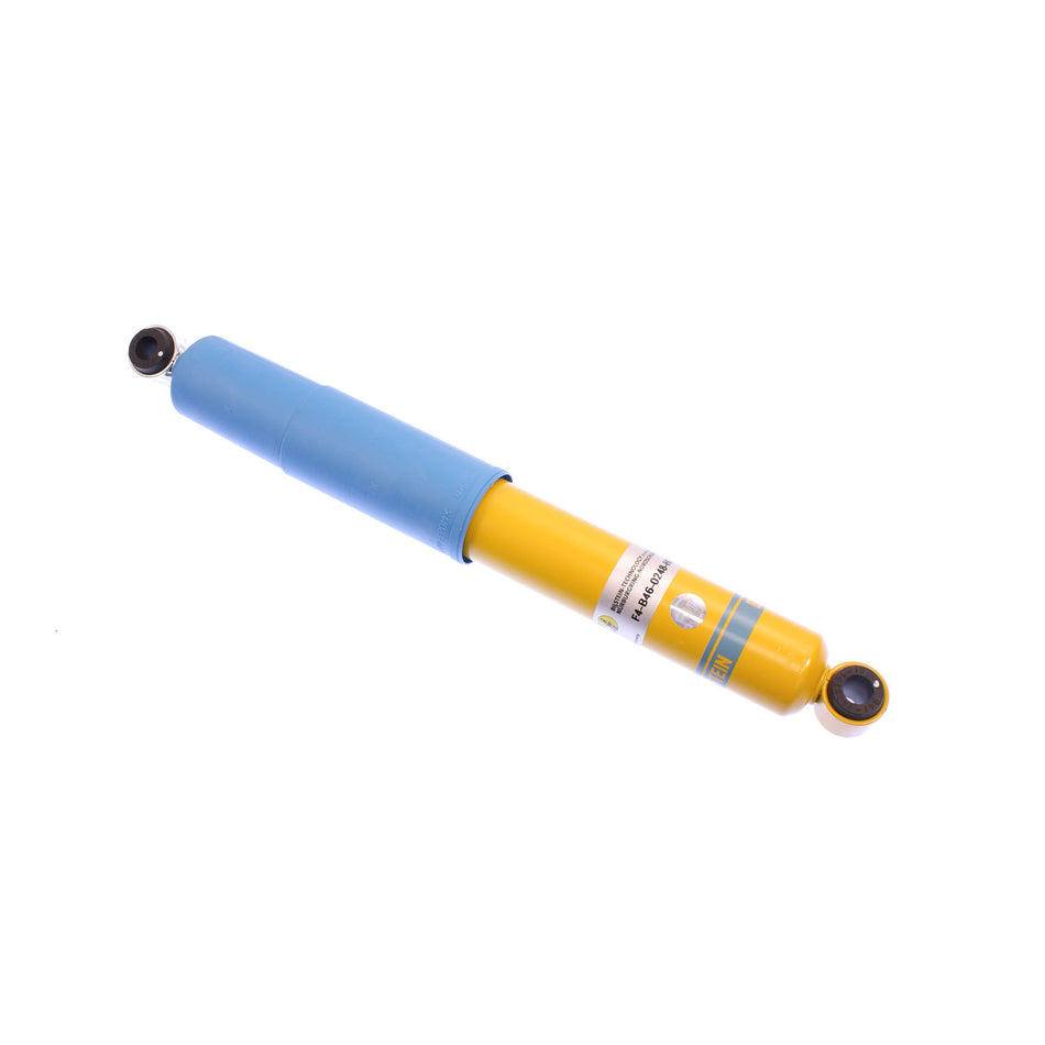 Bilstein 24-002486 B6 4600 - Suspension Shock Absorber