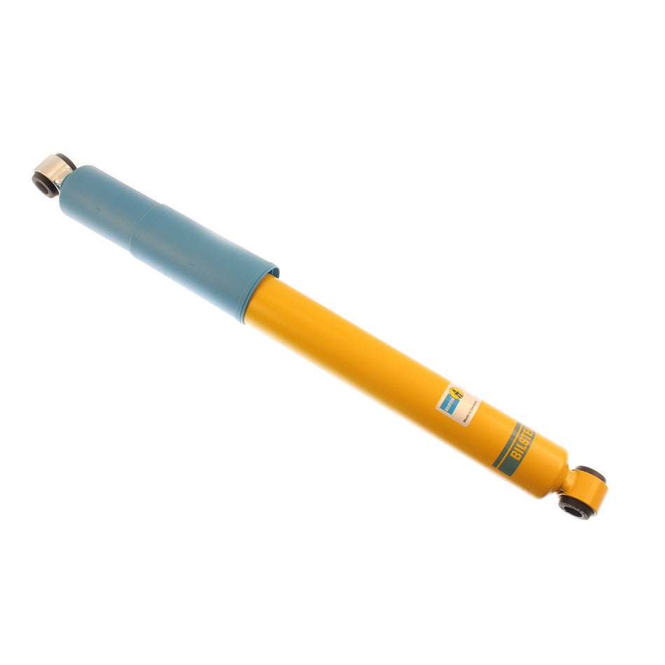 Bilstein 24-002585 B6 4600 - Suspension Shock Absorber