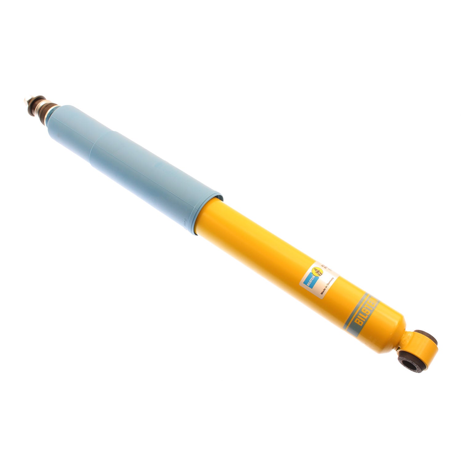 Bilstein 24-003193 B6 Performance - Suspension Shock Absorber