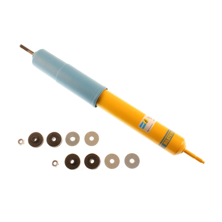 Bilstein 24-004732 B6 Performance - Suspension Shock Absorber