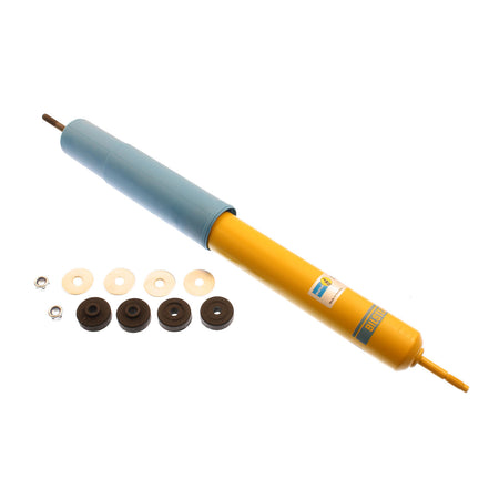 Bilstein 24-004756 B6 Performance - Suspension Shock Absorber
