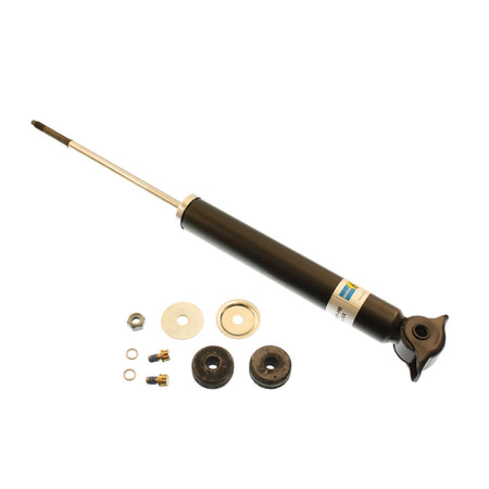 Bilstein 24-005012 B4 OE Replacement - Suspension Shock Absorber