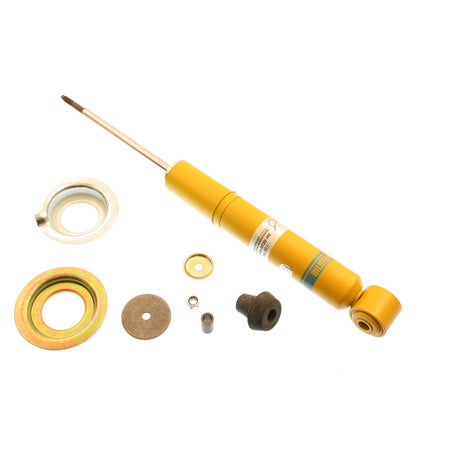 Bilstein 24-007306 B6 Performance - Suspension Shock Absorber