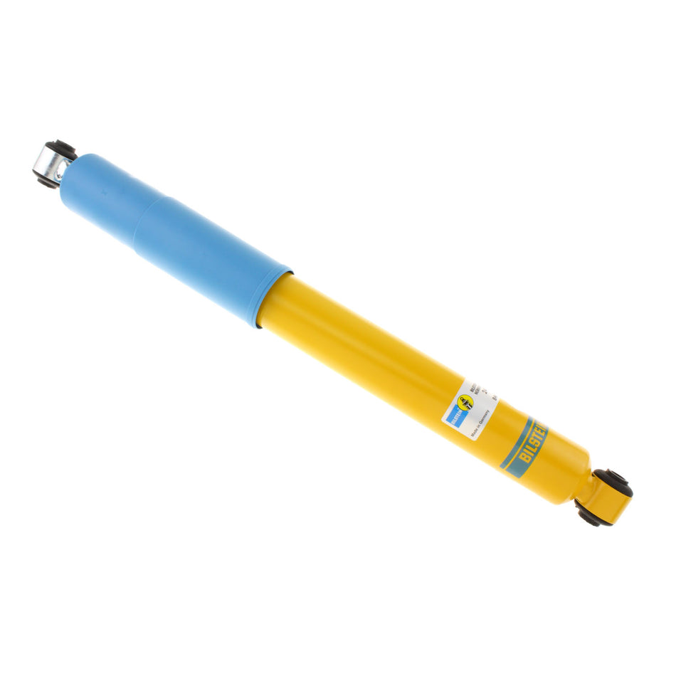 Bilstein 24-008303 B6 Performance - Suspension Shock Absorber