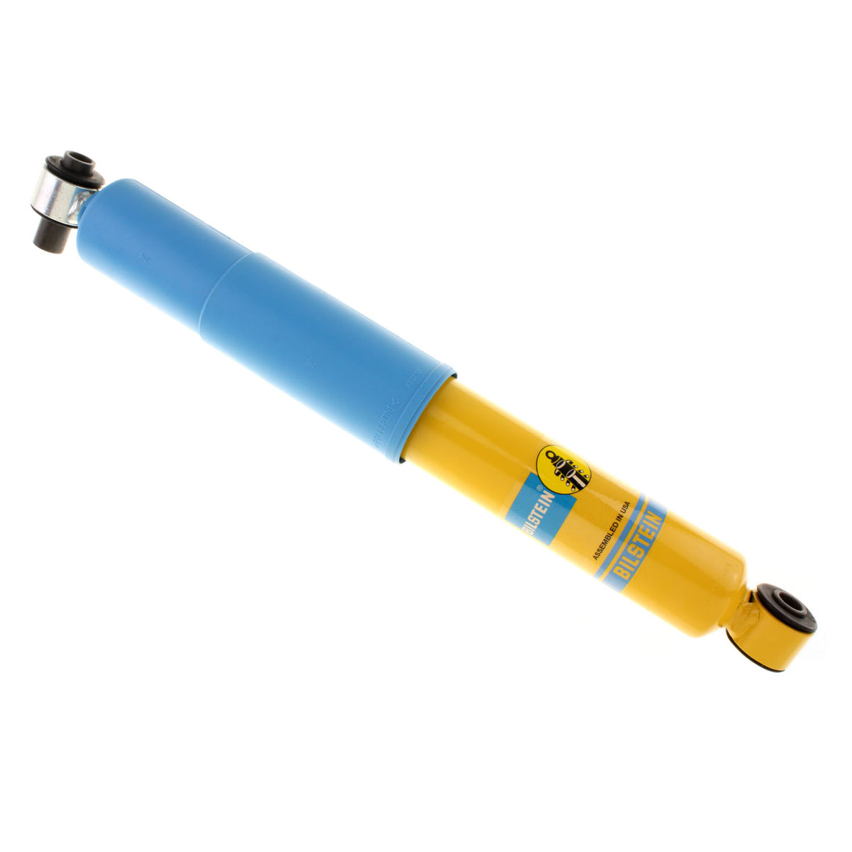 Bilstein 24-009232 B6 4600 - Suspension Shock Absorber