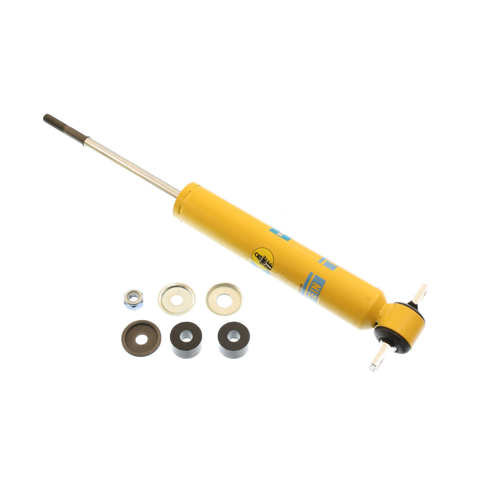 Bilstein 24-009461 B6 Performance - Suspension Shock Absorber