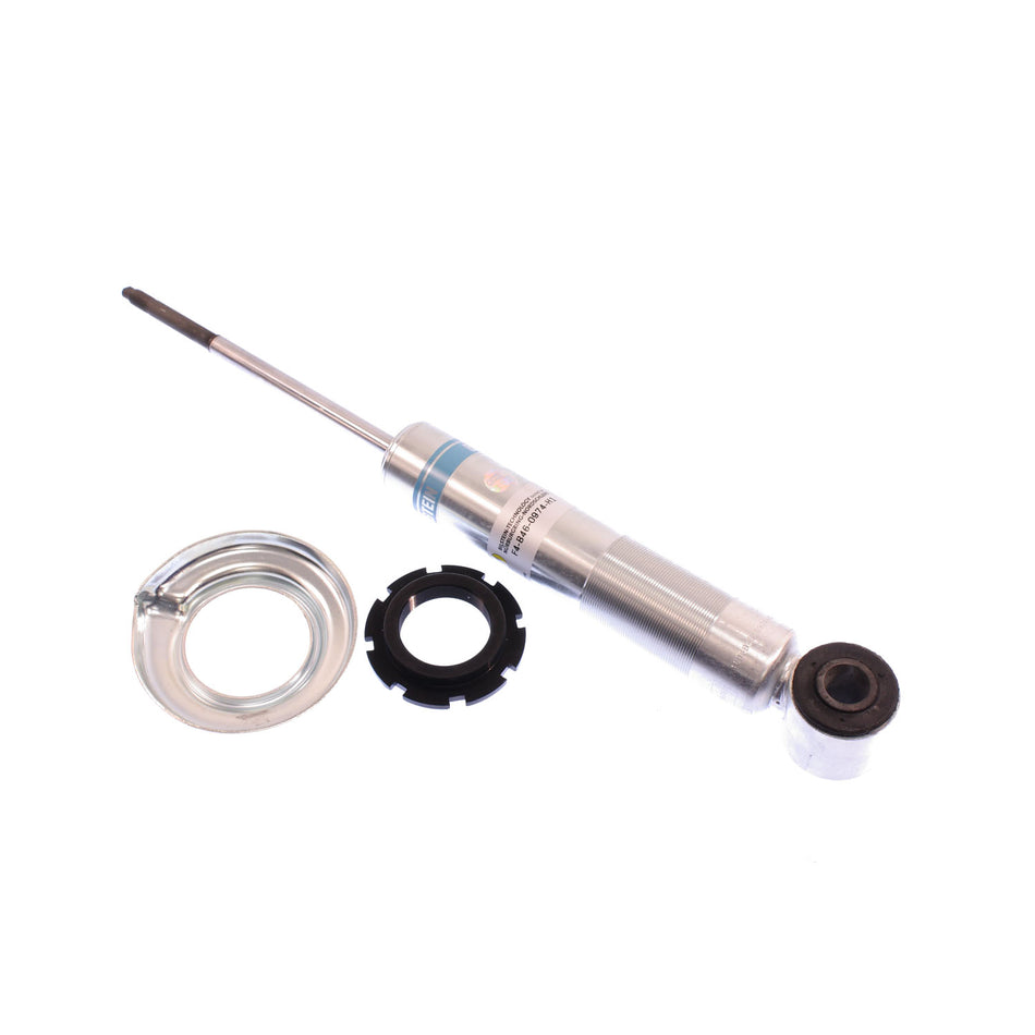 Bilstein 24-009744 B6 Performance - Suspension Shock Absorber